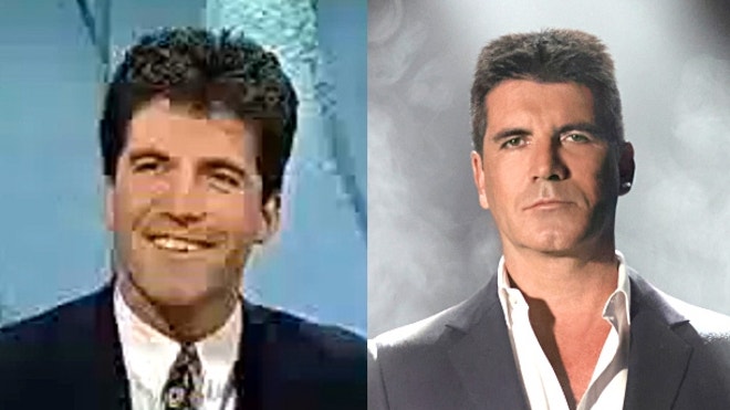 Simon Cowell split.JPG